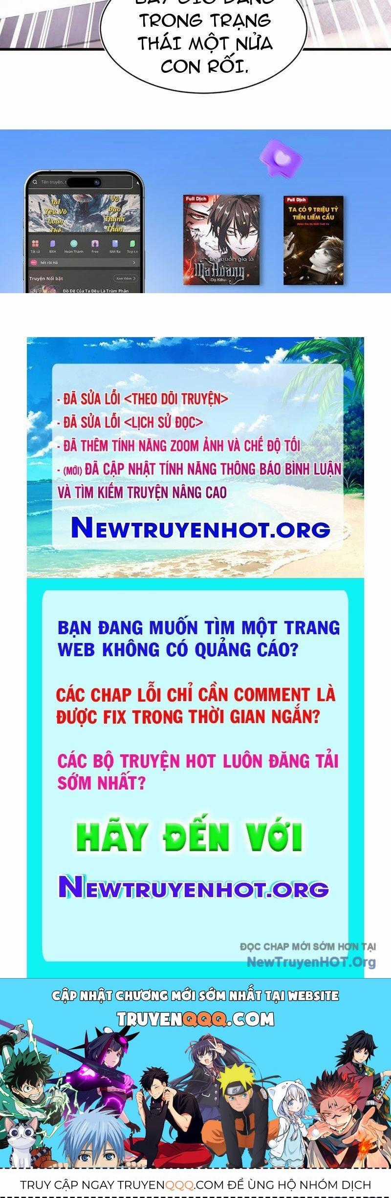 Bỏ Làm Simp Chúa, Ta Có Trong Tay Cả Tỉ Thần Hào Chương 229 trang 131