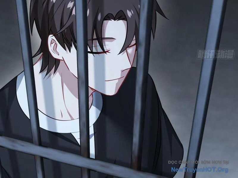 Bỏ Làm Simp Chúa, Ta Có Trong Tay Cả Tỉ Thần Hào Chương 229 trang 14