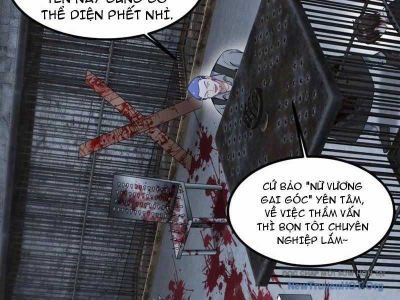 Bỏ Làm Simp Chúa, Ta Có Trong Tay Cả Tỉ Thần Hào Chương 229 trang 17