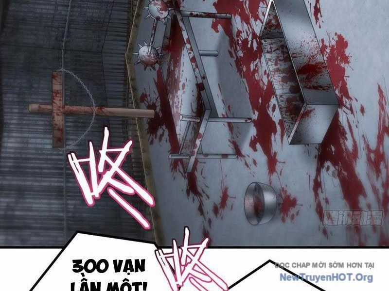 Bỏ Làm Simp Chúa, Ta Có Trong Tay Cả Tỉ Thần Hào Chương 229 trang 18