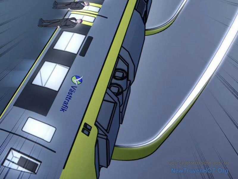 Bỏ Làm Simp Chúa, Ta Có Trong Tay Cả Tỉ Thần Hào Chương 229 trang 2