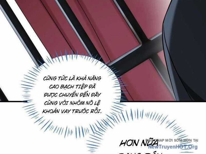 Bỏ Làm Simp Chúa, Ta Có Trong Tay Cả Tỉ Thần Hào Chương 229 trang 21