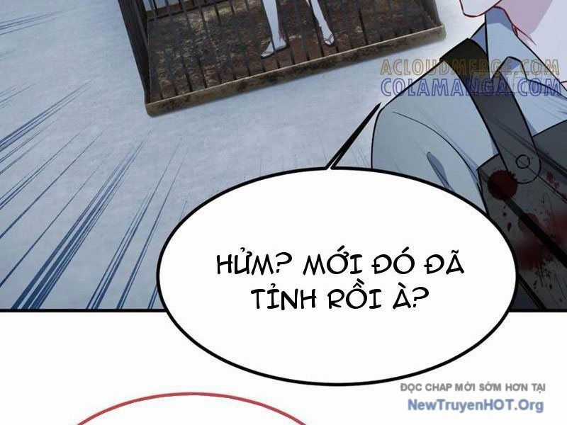 Bỏ Làm Simp Chúa, Ta Có Trong Tay Cả Tỉ Thần Hào Chương 229 trang 23