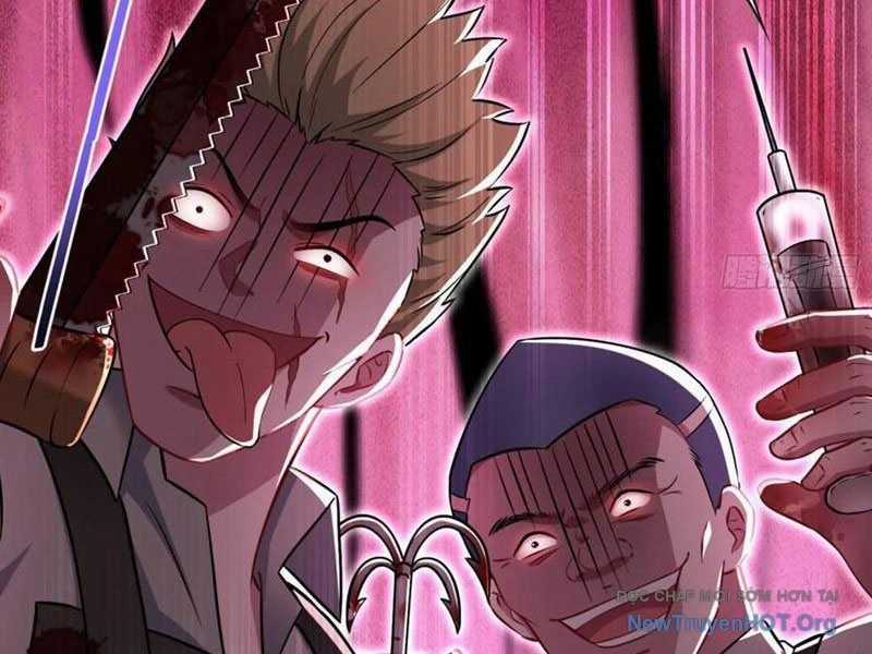 Bỏ Làm Simp Chúa, Ta Có Trong Tay Cả Tỉ Thần Hào Chương 229 trang 25