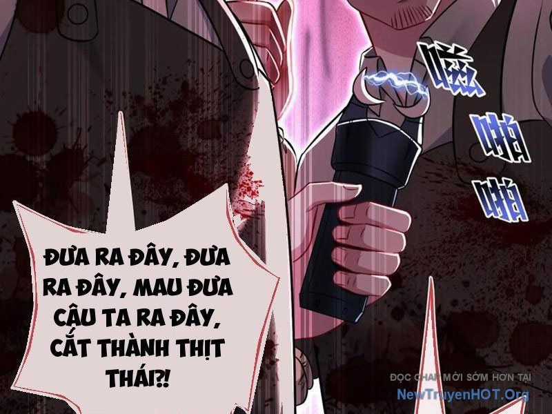 Bỏ Làm Simp Chúa, Ta Có Trong Tay Cả Tỉ Thần Hào Chương 229 trang 26