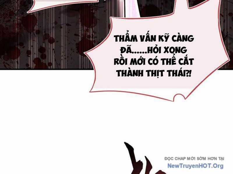 Bỏ Làm Simp Chúa, Ta Có Trong Tay Cả Tỉ Thần Hào Chương 229 trang 27