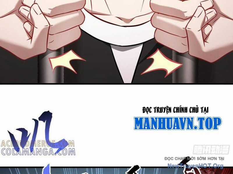 Bỏ Làm Simp Chúa, Ta Có Trong Tay Cả Tỉ Thần Hào Chương 229 trang 29