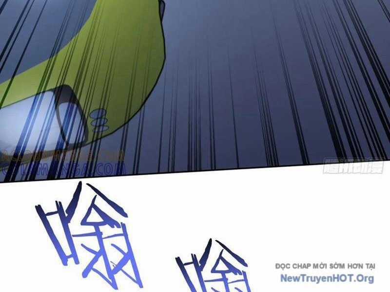 Bỏ Làm Simp Chúa, Ta Có Trong Tay Cả Tỉ Thần Hào Chương 229 trang 3