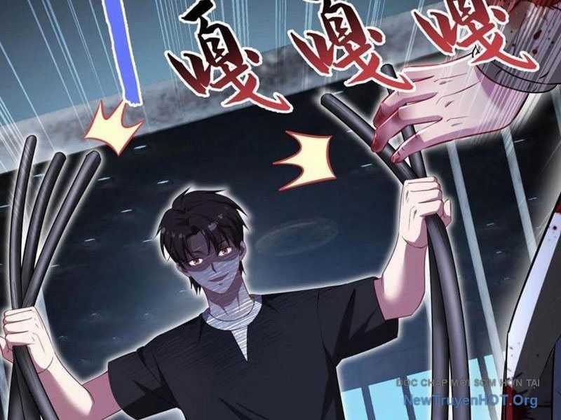 Bỏ Làm Simp Chúa, Ta Có Trong Tay Cả Tỉ Thần Hào Chương 229 trang 30