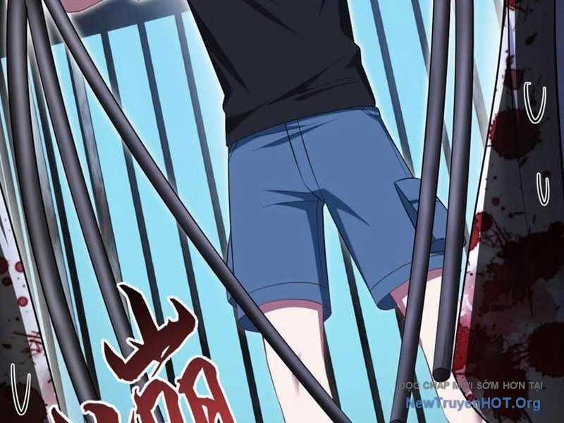 Bỏ Làm Simp Chúa, Ta Có Trong Tay Cả Tỉ Thần Hào Chương 229 trang 31