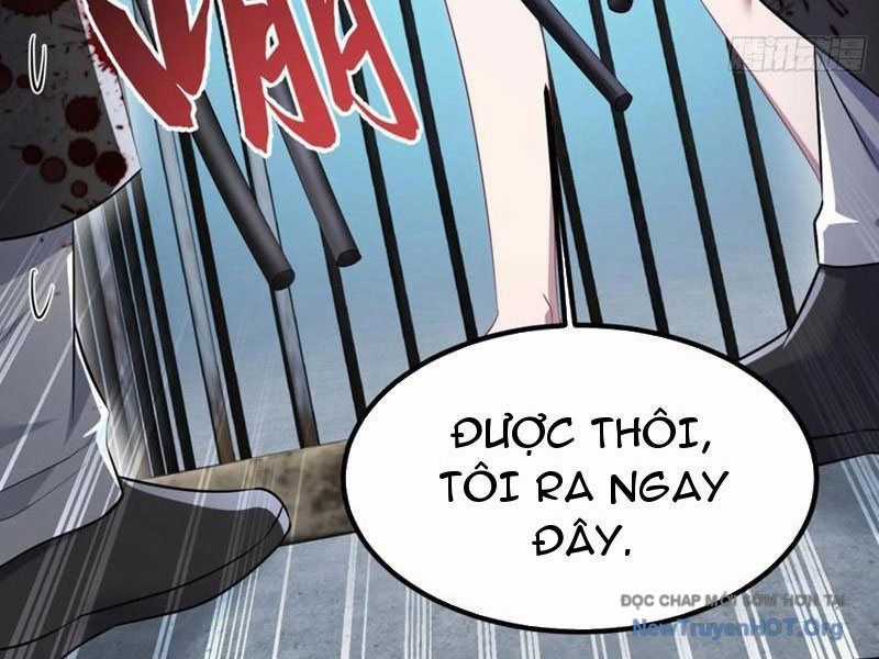 Bỏ Làm Simp Chúa, Ta Có Trong Tay Cả Tỉ Thần Hào Chương 229 trang 32