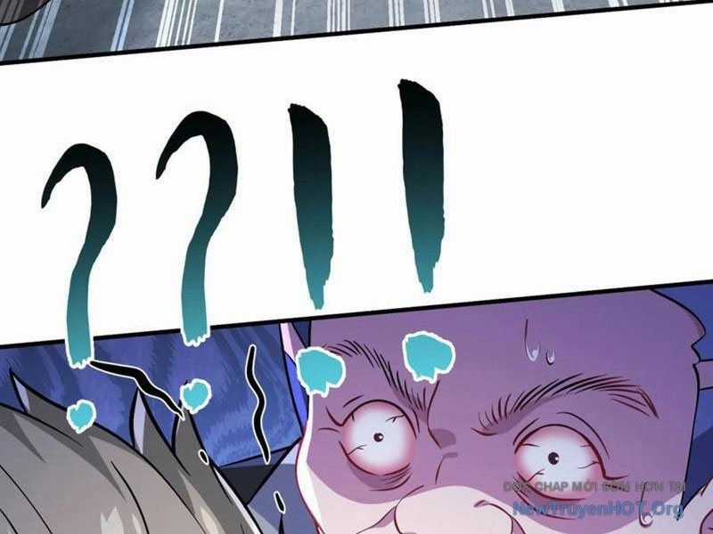 Bỏ Làm Simp Chúa, Ta Có Trong Tay Cả Tỉ Thần Hào Chương 229 trang 33