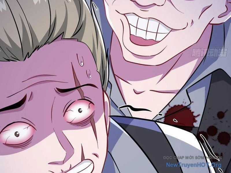 Bỏ Làm Simp Chúa, Ta Có Trong Tay Cả Tỉ Thần Hào Chương 229 trang 34