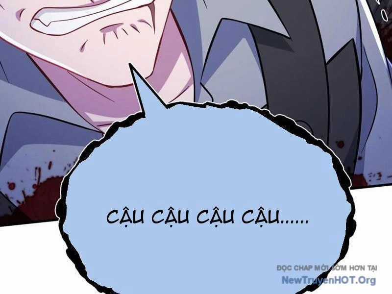 Bỏ Làm Simp Chúa, Ta Có Trong Tay Cả Tỉ Thần Hào Chương 229 trang 35