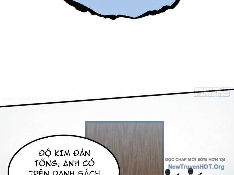 Bỏ Làm Simp Chúa, Ta Có Trong Tay Cả Tỉ Thần Hào Chương 229 trang 36