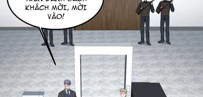 Bỏ Làm Simp Chúa, Ta Có Trong Tay Cả Tỉ Thần Hào Chương 229 trang 37