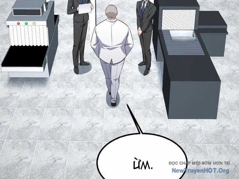 Bỏ Làm Simp Chúa, Ta Có Trong Tay Cả Tỉ Thần Hào Chương 229 trang 38