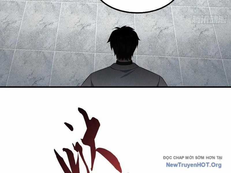 Bỏ Làm Simp Chúa, Ta Có Trong Tay Cả Tỉ Thần Hào Chương 229 trang 39