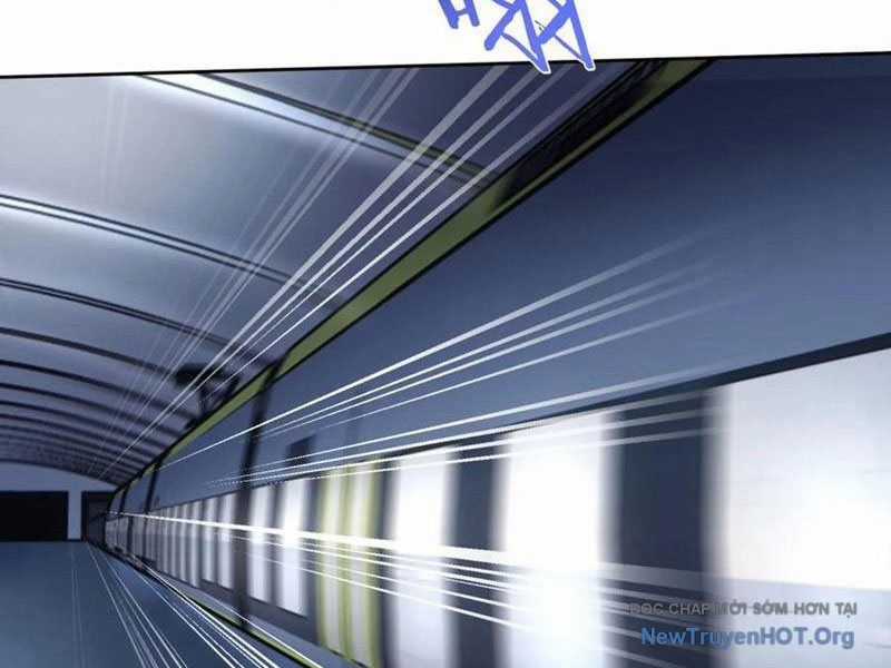 Bỏ Làm Simp Chúa, Ta Có Trong Tay Cả Tỉ Thần Hào Chương 229 trang 4