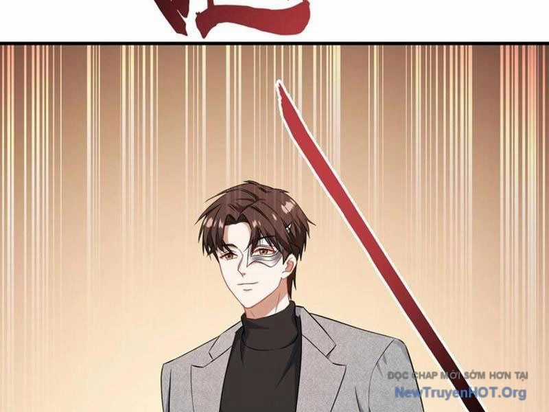 Bỏ Làm Simp Chúa, Ta Có Trong Tay Cả Tỉ Thần Hào Chương 229 trang 40