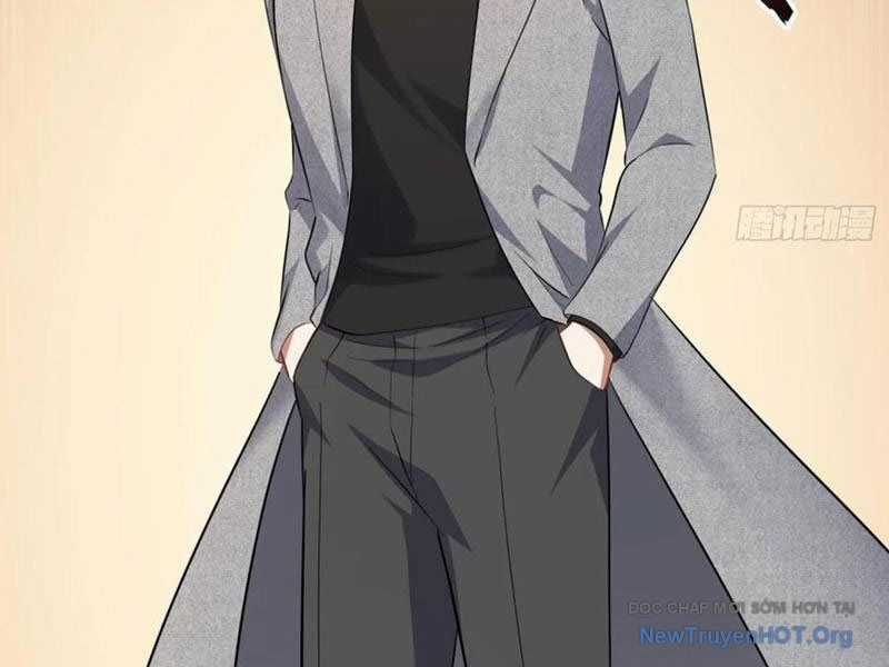 Bỏ Làm Simp Chúa, Ta Có Trong Tay Cả Tỉ Thần Hào Chương 229 trang 41