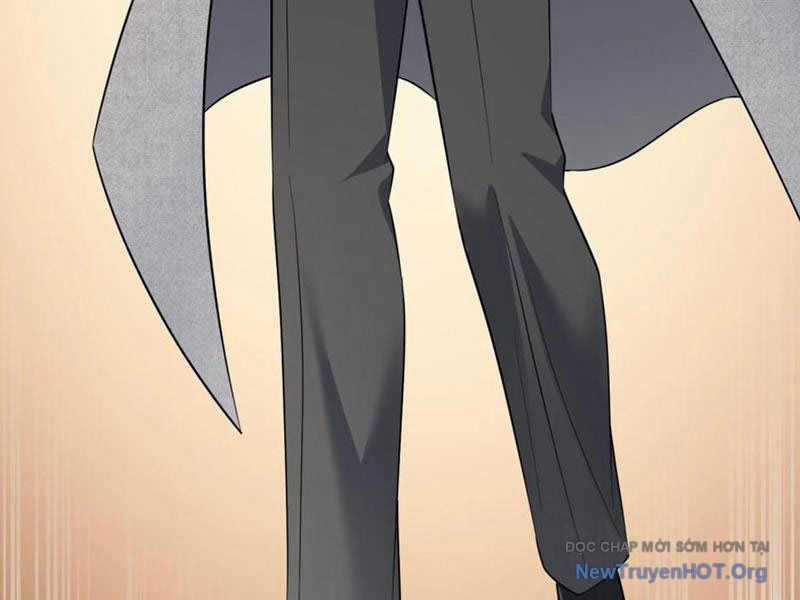 Bỏ Làm Simp Chúa, Ta Có Trong Tay Cả Tỉ Thần Hào Chương 229 trang 42