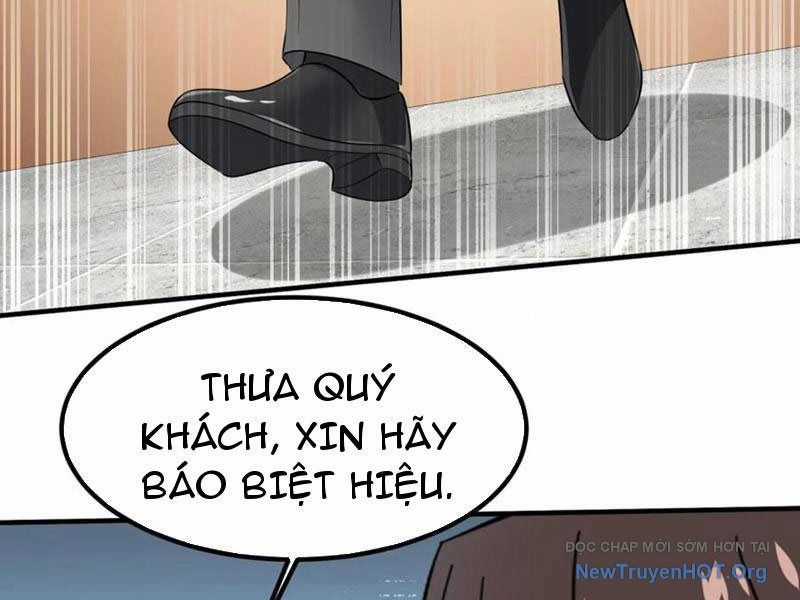 Bỏ Làm Simp Chúa, Ta Có Trong Tay Cả Tỉ Thần Hào Chương 229 trang 43