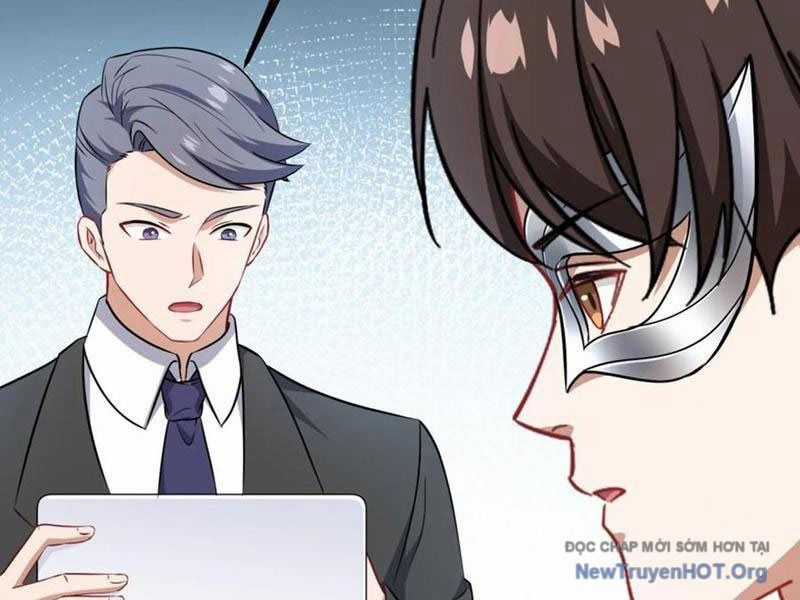 Bỏ Làm Simp Chúa, Ta Có Trong Tay Cả Tỉ Thần Hào Chương 229 trang 44