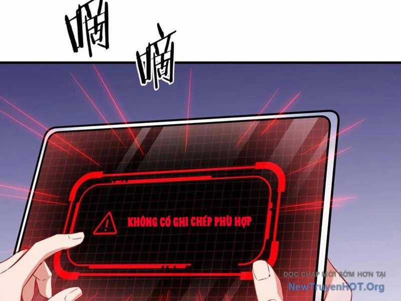 Bỏ Làm Simp Chúa, Ta Có Trong Tay Cả Tỉ Thần Hào Chương 229 trang 46