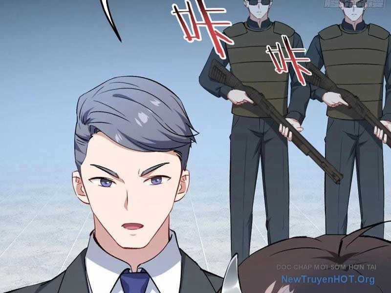 Bỏ Làm Simp Chúa, Ta Có Trong Tay Cả Tỉ Thần Hào Chương 229 trang 48