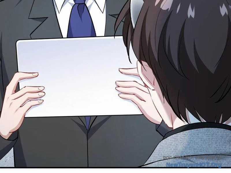 Bỏ Làm Simp Chúa, Ta Có Trong Tay Cả Tỉ Thần Hào Chương 229 trang 49