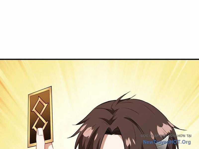 Bỏ Làm Simp Chúa, Ta Có Trong Tay Cả Tỉ Thần Hào Chương 229 trang 50