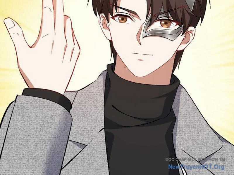 Bỏ Làm Simp Chúa, Ta Có Trong Tay Cả Tỉ Thần Hào Chương 229 trang 51