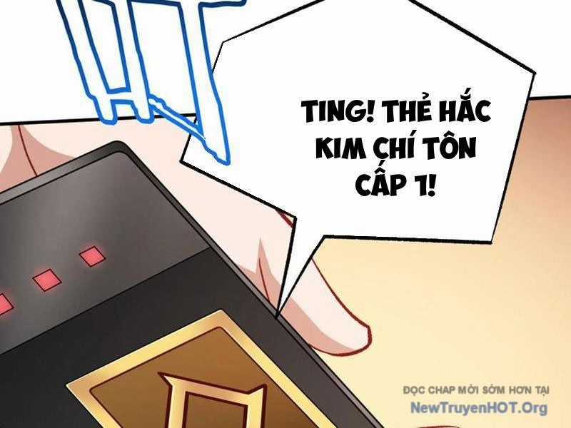 Bỏ Làm Simp Chúa, Ta Có Trong Tay Cả Tỉ Thần Hào Chương 229 trang 53