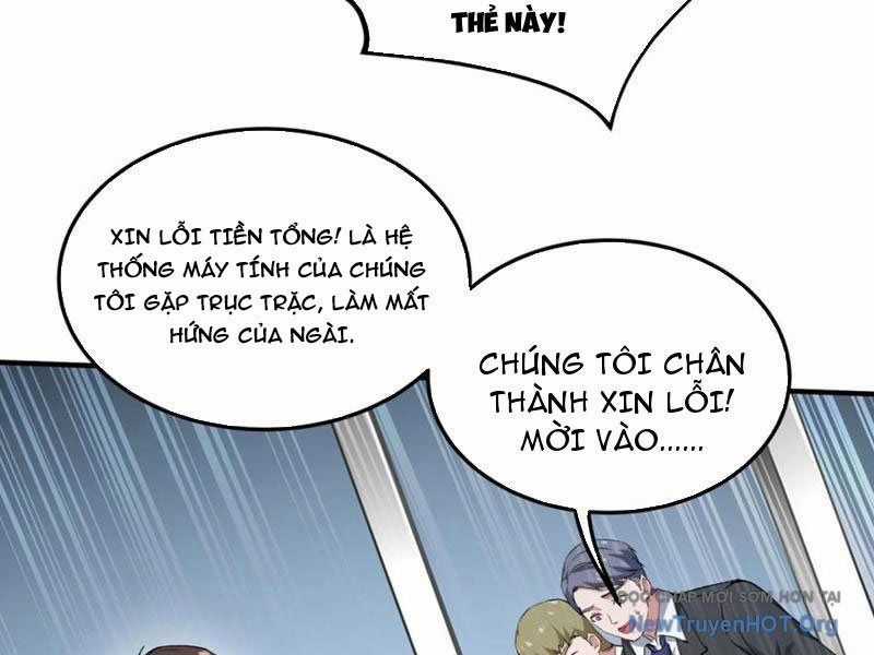 Bỏ Làm Simp Chúa, Ta Có Trong Tay Cả Tỉ Thần Hào Chương 229 trang 57