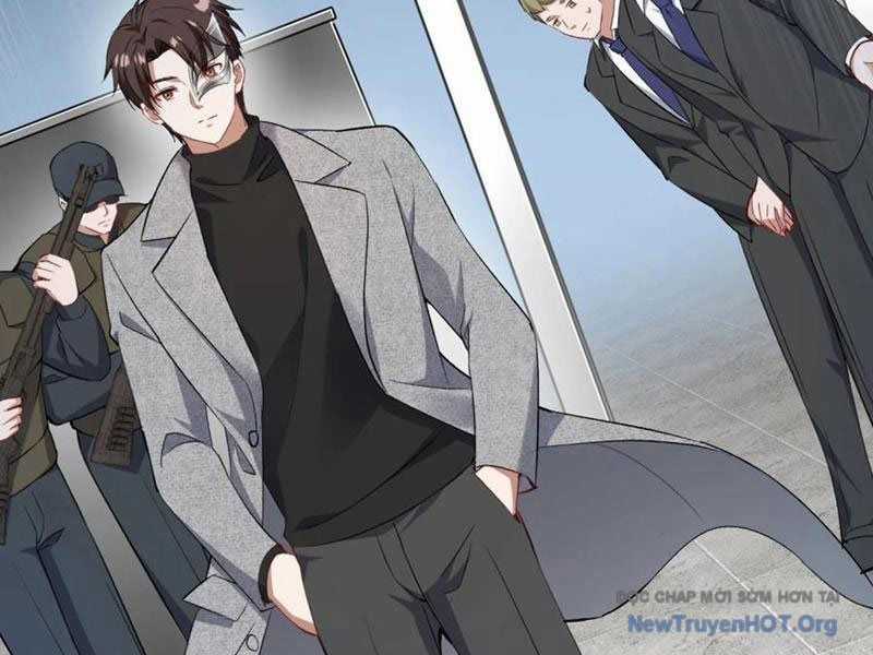 Bỏ Làm Simp Chúa, Ta Có Trong Tay Cả Tỉ Thần Hào Chương 229 trang 58