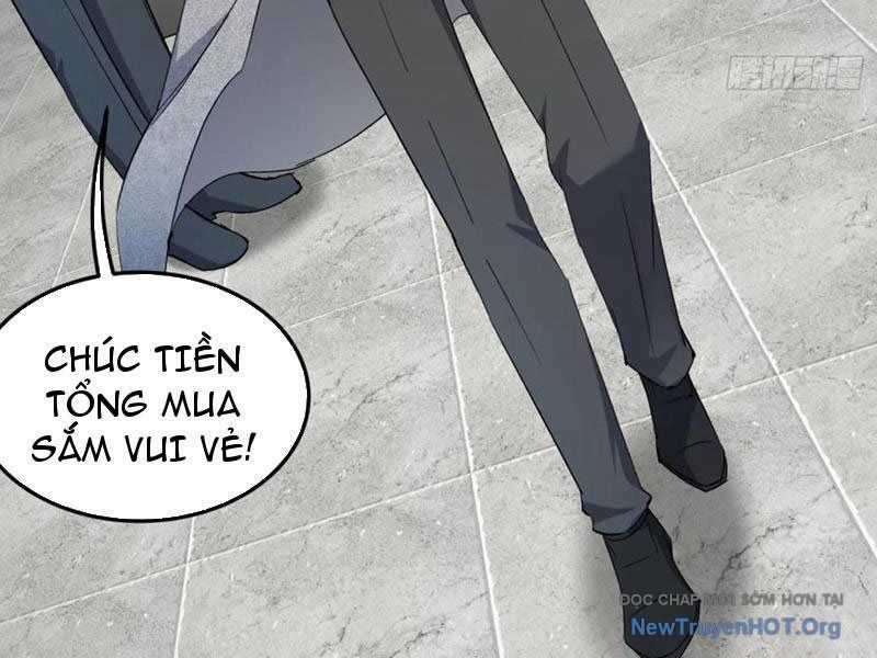 Bỏ Làm Simp Chúa, Ta Có Trong Tay Cả Tỉ Thần Hào Chương 229 trang 59