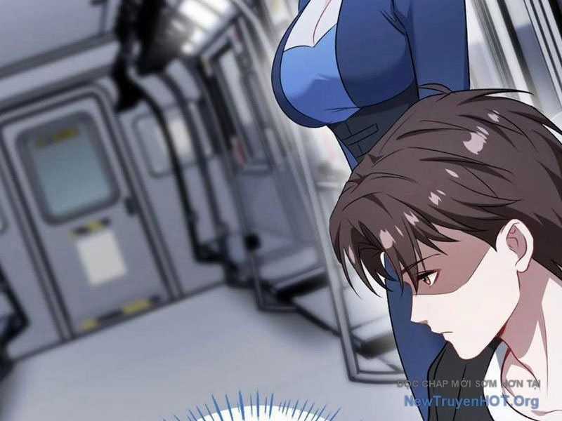 Bỏ Làm Simp Chúa, Ta Có Trong Tay Cả Tỉ Thần Hào Chương 229 trang 6