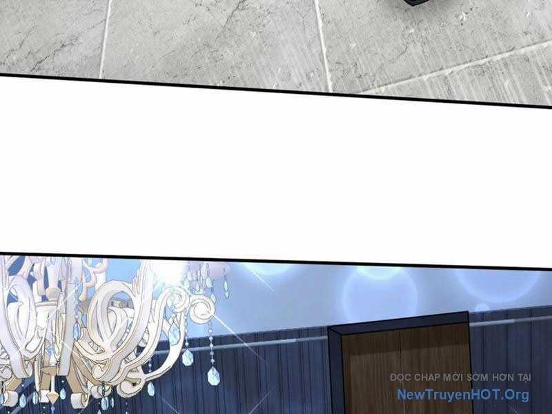 Bỏ Làm Simp Chúa, Ta Có Trong Tay Cả Tỉ Thần Hào Chương 229 trang 60