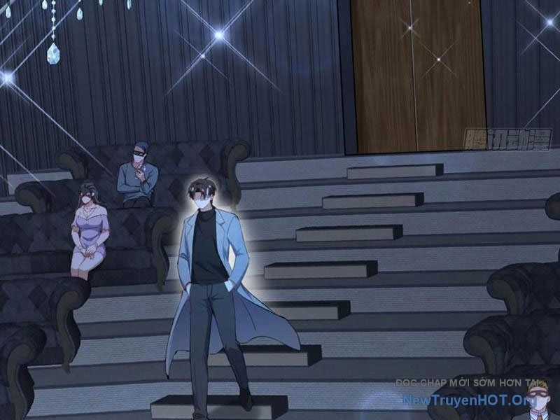 Bỏ Làm Simp Chúa, Ta Có Trong Tay Cả Tỉ Thần Hào Chương 229 trang 61