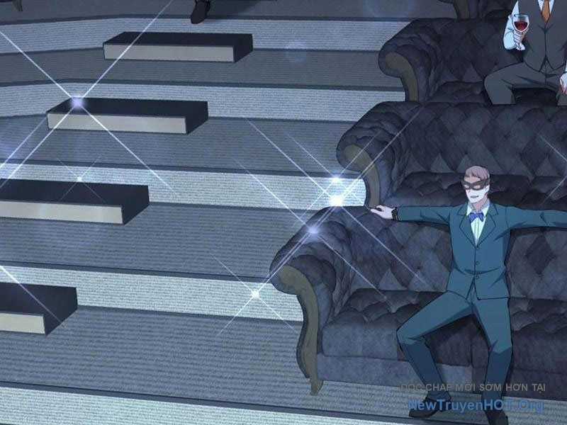 Bỏ Làm Simp Chúa, Ta Có Trong Tay Cả Tỉ Thần Hào Chương 229 trang 62