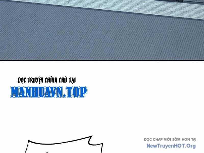 Bỏ Làm Simp Chúa, Ta Có Trong Tay Cả Tỉ Thần Hào Chương 229 trang 63