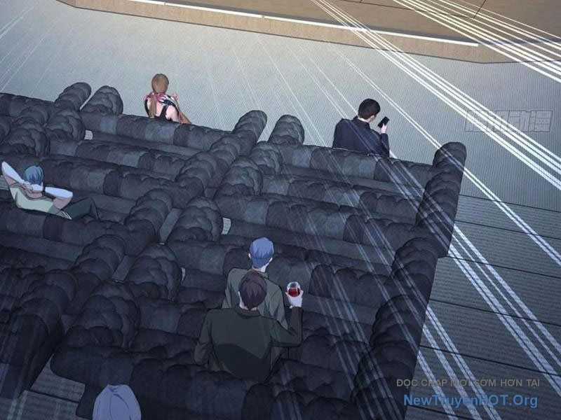 Bỏ Làm Simp Chúa, Ta Có Trong Tay Cả Tỉ Thần Hào Chương 229 trang 65