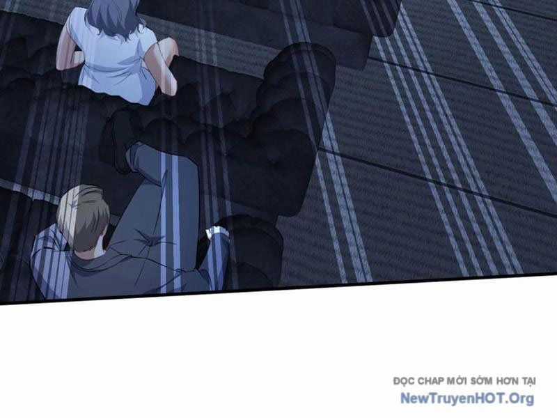 Bỏ Làm Simp Chúa, Ta Có Trong Tay Cả Tỉ Thần Hào Chương 229 trang 66