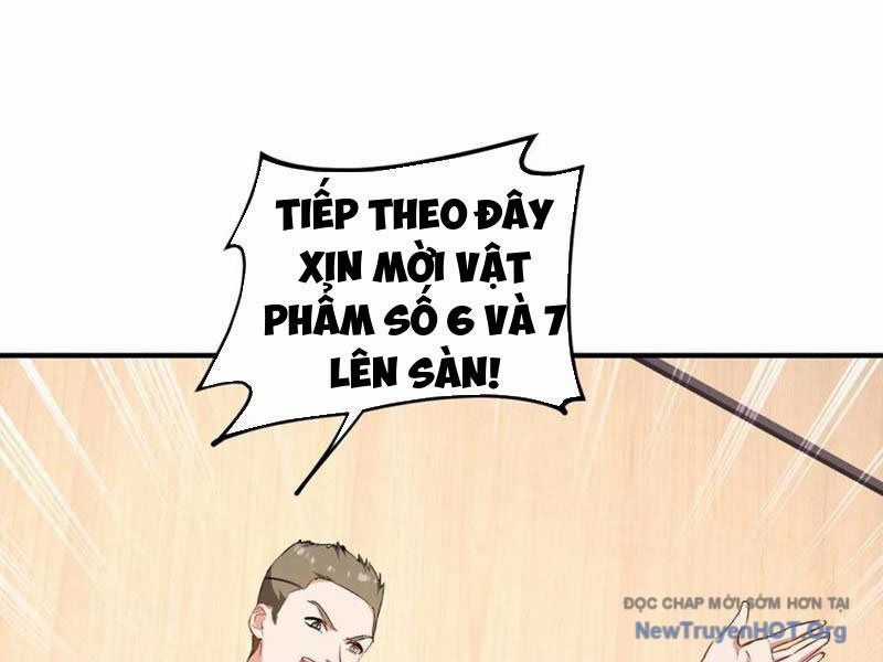 Bỏ Làm Simp Chúa, Ta Có Trong Tay Cả Tỉ Thần Hào Chương 229 trang 67