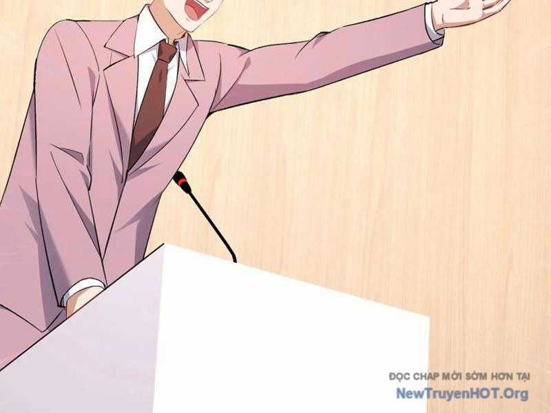 Bỏ Làm Simp Chúa, Ta Có Trong Tay Cả Tỉ Thần Hào Chương 229 trang 68