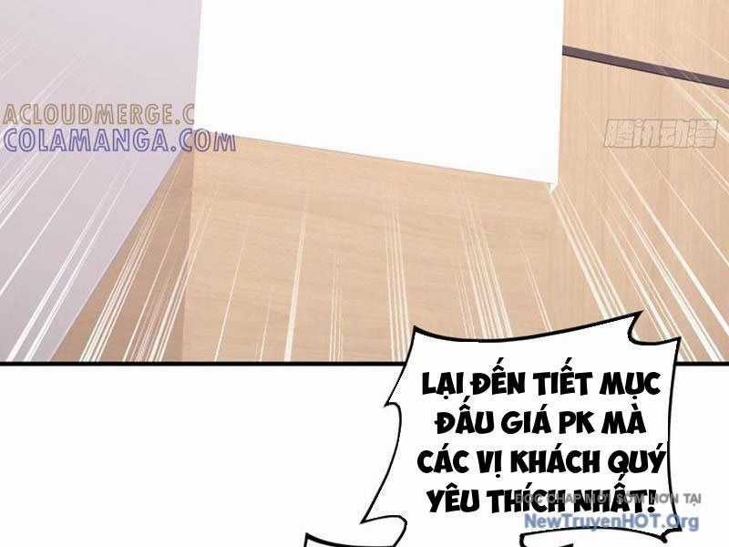 Bỏ Làm Simp Chúa, Ta Có Trong Tay Cả Tỉ Thần Hào Chương 229 trang 69