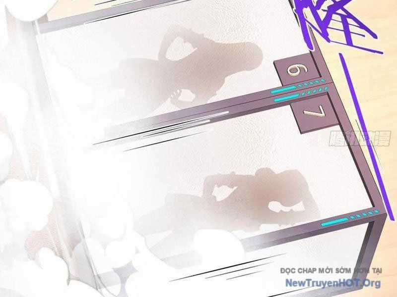 Bỏ Làm Simp Chúa, Ta Có Trong Tay Cả Tỉ Thần Hào Chương 229 trang 71