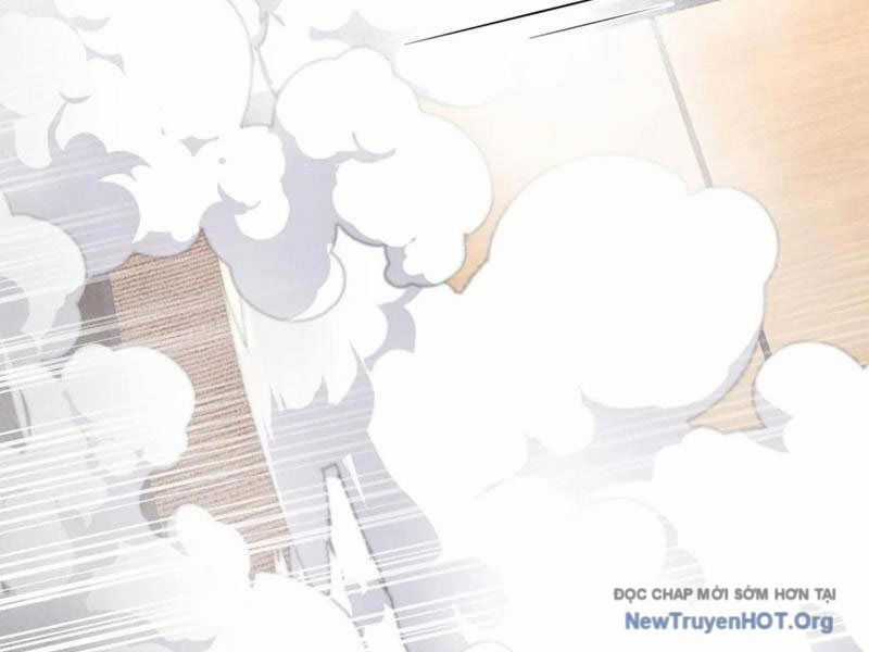 Bỏ Làm Simp Chúa, Ta Có Trong Tay Cả Tỉ Thần Hào Chương 229 trang 72