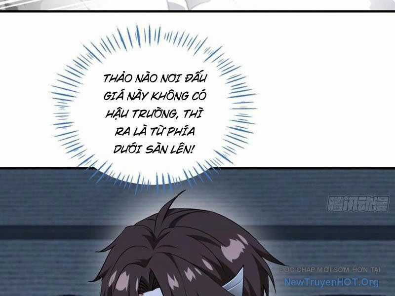 Bỏ Làm Simp Chúa, Ta Có Trong Tay Cả Tỉ Thần Hào Chương 229 trang 73